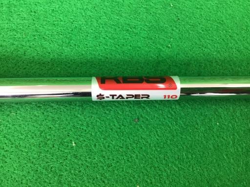 w@enqfdc@rs`qiQOQSj@Uri{FU{Zbgj