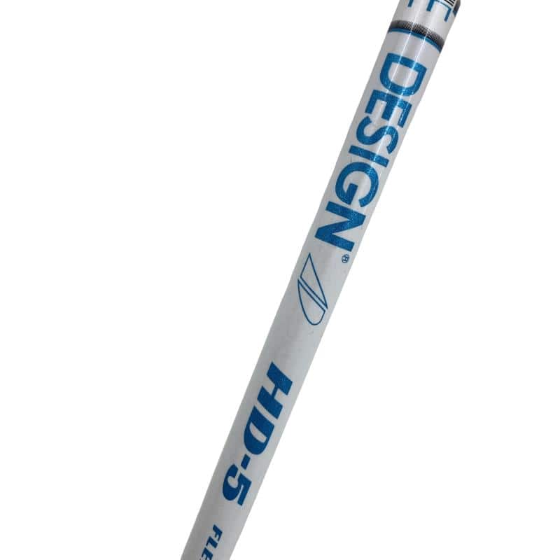 �o�w�f�@�O�R�S�P�w�@�f�d�m�Q�@�R�v