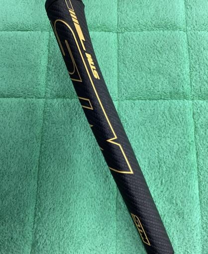 owf@ltrs`mf@fdmQiXgj