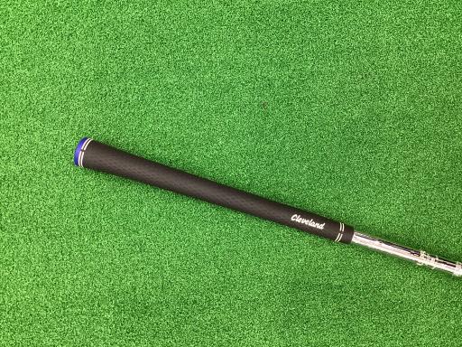 �b�����������������@�q�s�w�|�R�@�L���r�e�B�o�b�N�@�c�A�[�T�e���@�T�S°�^�P�P°