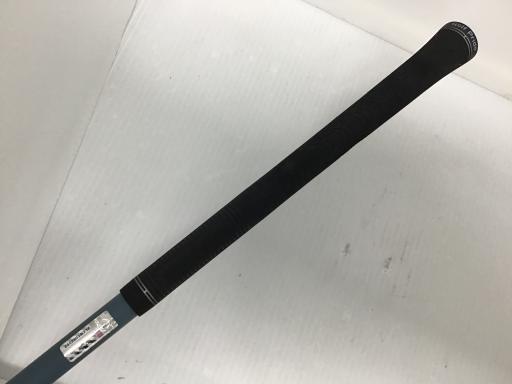 o`q`cxl@l`w@e`rs@PODT°