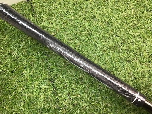 nmnee@`qlriQOPQj@sxod|c@Vv