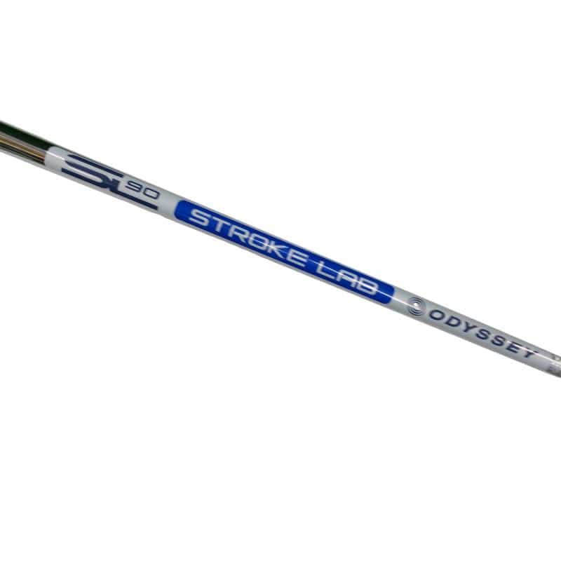 �`���|�n�m�d�E�l�h�k�k�d�c�@�s�q�h�|�a�d�`�l�@�n�m�d�@�s�@�R�S�C���`