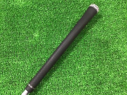 qnftd@rs@l`w@c@PODT°