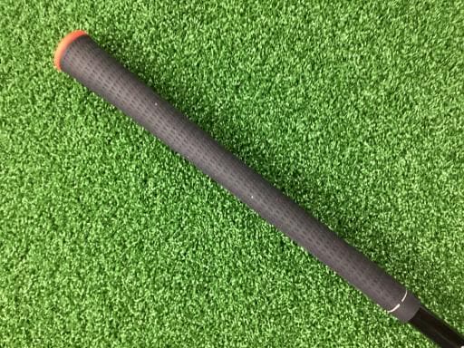 �l�U�@�R�v