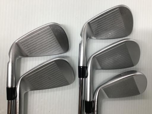 ���T�O�O�@�T�r�i���{���F�T�{�Z�b�g�j