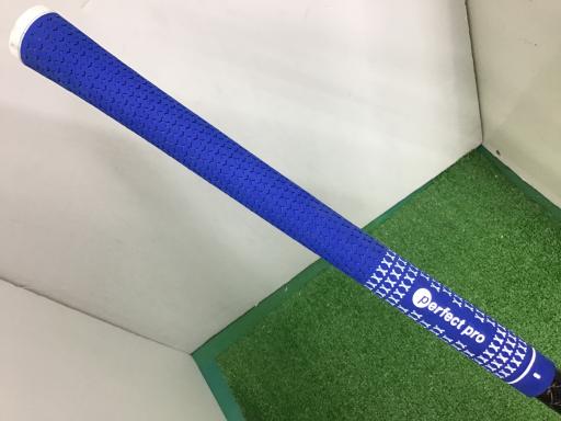 o`q`cxl@`@rlnjd@l`w@c@PODT°