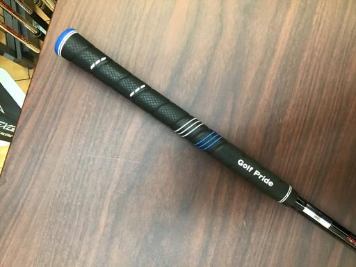 �s�n�t�q�@�v�n�q�k�c�@�f�r�@�t�S