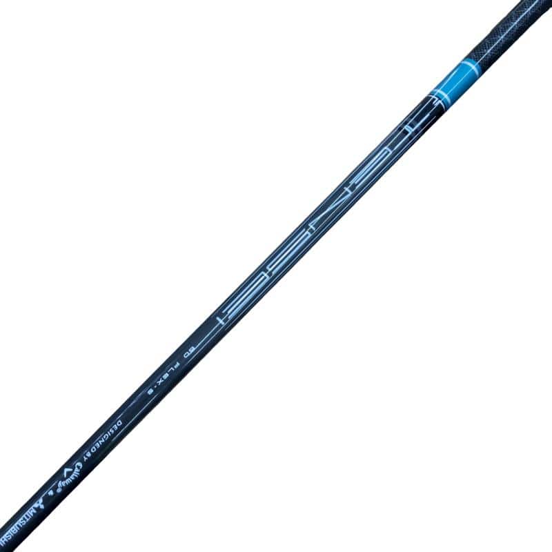 �d�k�x�s�d�@�l�h�m�h�@�c�q�h�u�d�q�@�P�R�D�T°