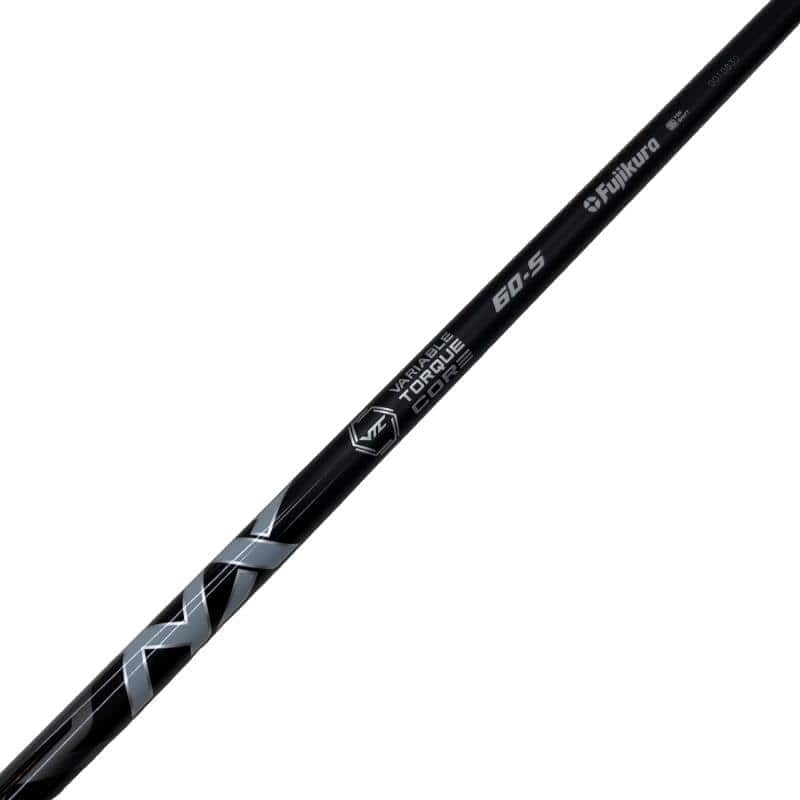 �p���P�O�@�T�v