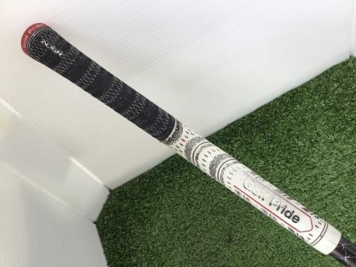 o`q`cxl@`@rlnjd@l`w@PODT°