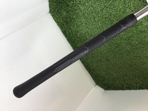 �o�h�m�f�@���P�T�X�@�T�O°�^�P�Q°�@�r