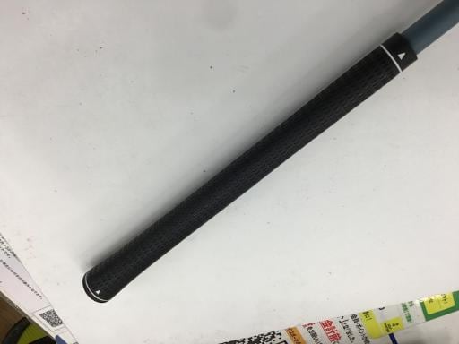 o`q`cxl@l`w@e`rs@PODT°