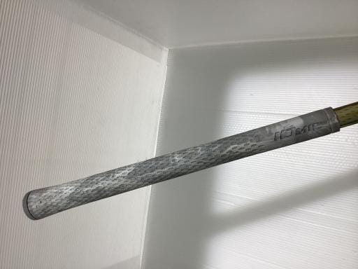 �f�k�n�h�q�d�@�f�@�r�v