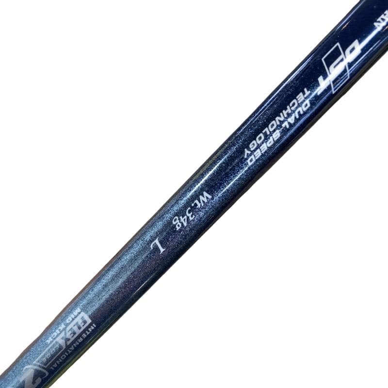 �w�w�h�n�i�Q�O�Q�S�j�@�V�v�@���f�B�[�X