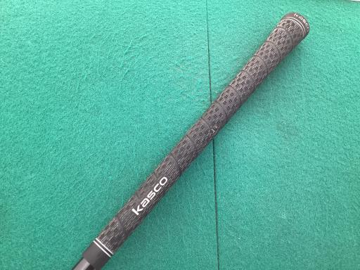 �o�n�v�d�q�@�s�n�q�m�`�c�n�@�d�|�r�������@�T�T