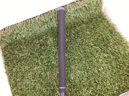 o`q`cxl@rtodq@gxaqhc@QS°