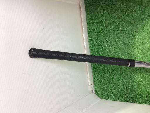 unjdx@bnkc@enqfdciQOPTj@TW°^OW°l