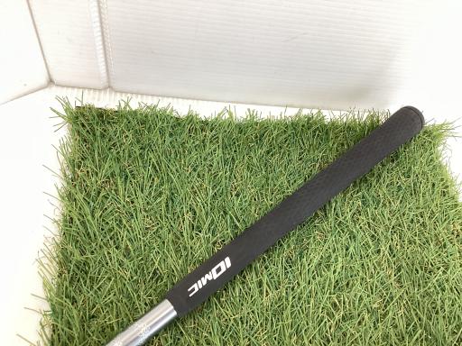 �f�S�R�O�@�l�`�w�@�P�O�D�T°