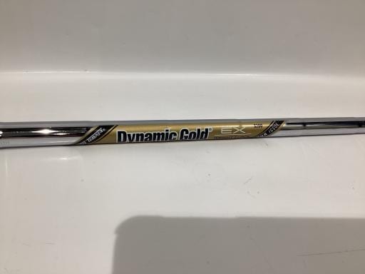 jhmf@@ra@vdcfdiubNj@TW°^OW°iudqr`shkdj