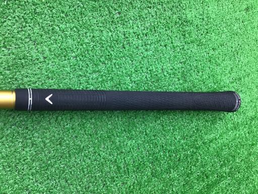 qnftd@rs@l`w@e`rs@tS