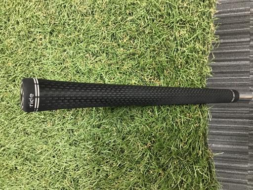 �u�n�j�d�x�@�r�o�h�m�@�l�h�k�k�d�c�@�r�l�W�@�W�F�b�g�u���b�N�@�T�U°�^�P�Q°�c