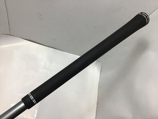 rqhwnm@ywT@l@hh@@XDT°