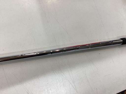 sntq@a@aql@TW°^PQ°