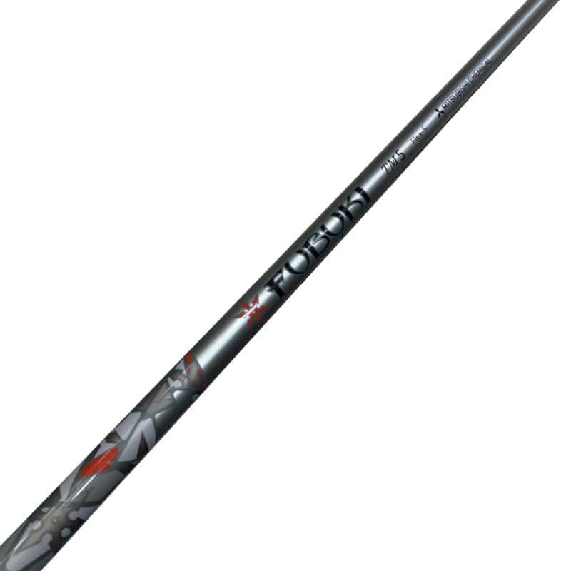 �l�U�@�R�v