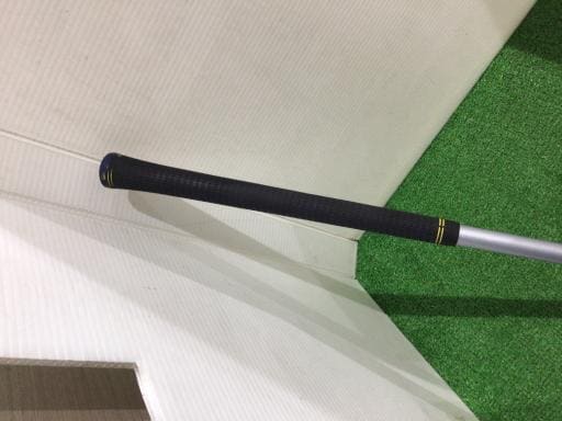 sntq@a@ifqiQOPXj@PODT°