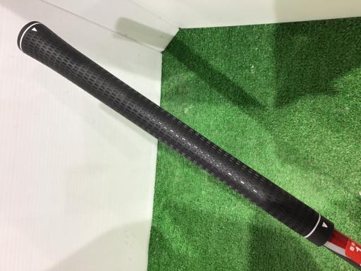 rqhwnm@yq|WOO@@XDT°