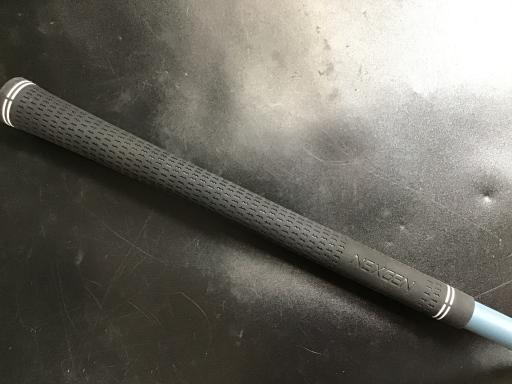 o`q`cxl@l`w@e`rs@PODT°