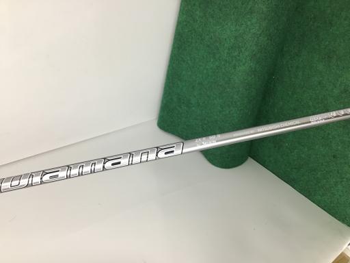 rqhwnm@ywT@l@hh@@XDT°