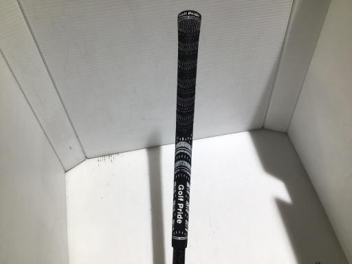 �p���P�O�@�R�v