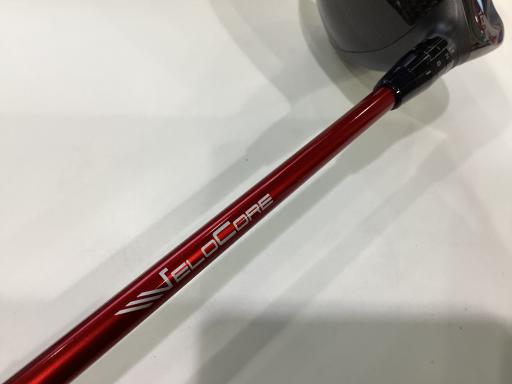 o`q`cxl@`@rlnjd@@PODT°