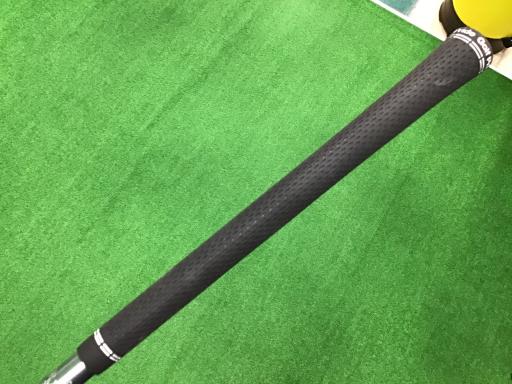 �f�S�R�O�@�l�`�w�@�@�X°