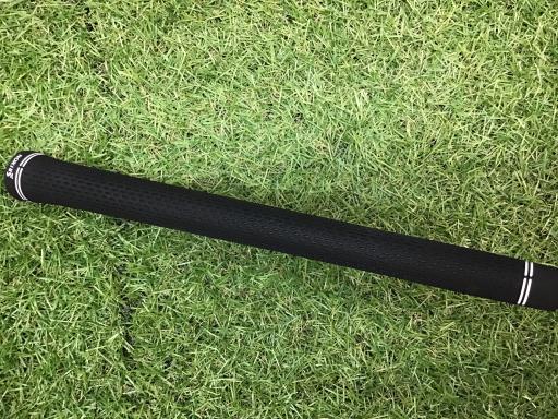 b@buw@yhobnqd@TO°^PP°