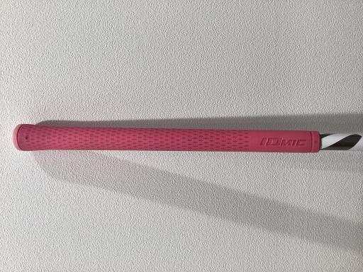 i`vr@q`v@NbL@TO°^PQ°v@fB[X