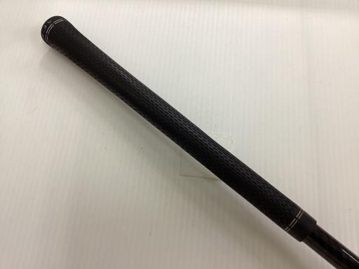 �f�S�P�O�@�o�k�t�r�@�P�O�D�T°