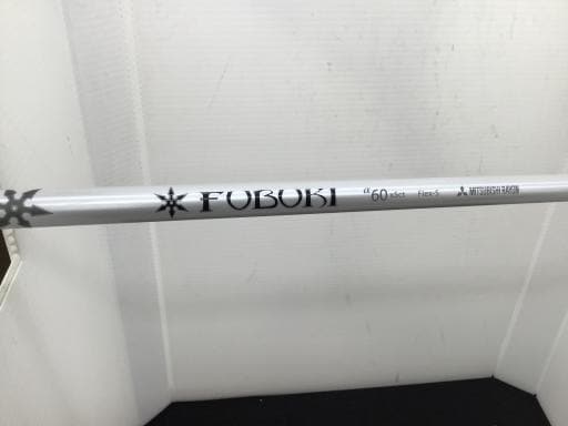 q`yq@ehs@wsqdld@@XDT°