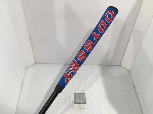 sqhokd@sq`bj@cntakd@vhcd@eknv@RRC`