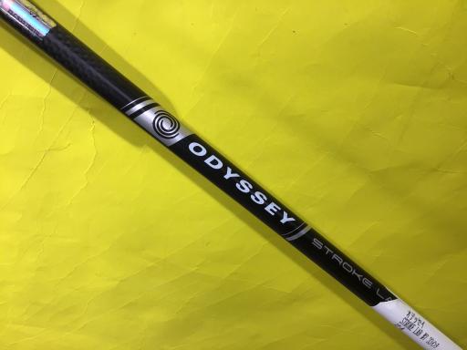 rsqnjd@k`a@rdudm@RRC`