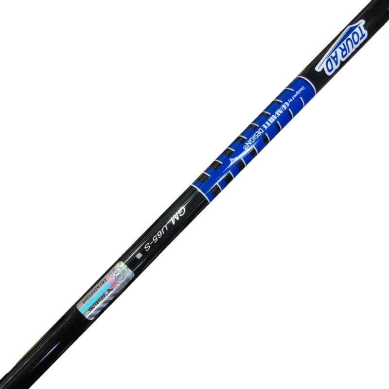 �l�����������@�r�s�|�y�@�Q�R�O�@�t�S