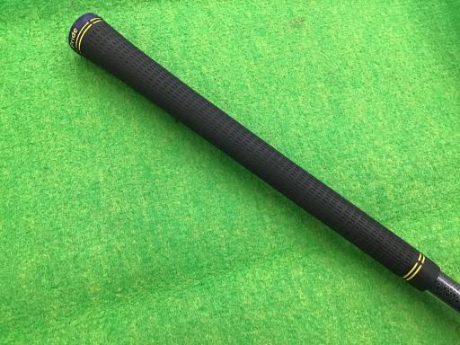 sntq@a@ifqiQOPXj@@XDT°