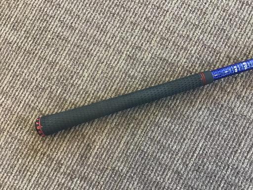 nmneeiQOQSj@jtqn@PODT°