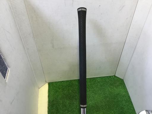 ohmf@fkhcd@SDO@TU°^PO°@dxd@Q