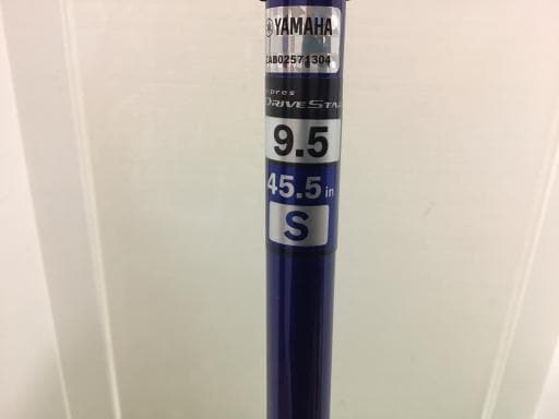 �������������@�c�q�h�u�d�r�s�`�q�@�@�X�D�T°