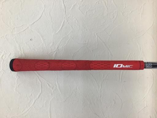 �u�n�j�d�x�@�r�o�h�m�@�l�h�k�k�d�c�@�r�l�W�@�u���b�V���h�X�`�[���@�T�U°�^�P�Q°�c