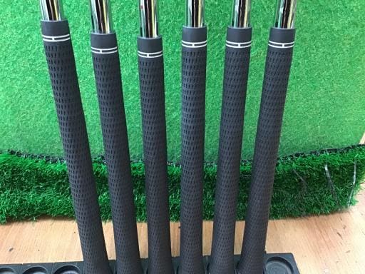 ���T�O�O�@�V�r�i���{���F�U�{�Z�b�g�j