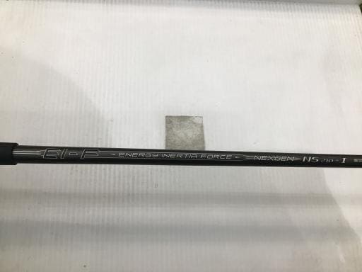 mdwfdm@mrQPO@Tri{FT{Zbgj